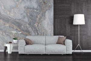 Reasons to Make Marble Wall Design Part of Your Home Renovation