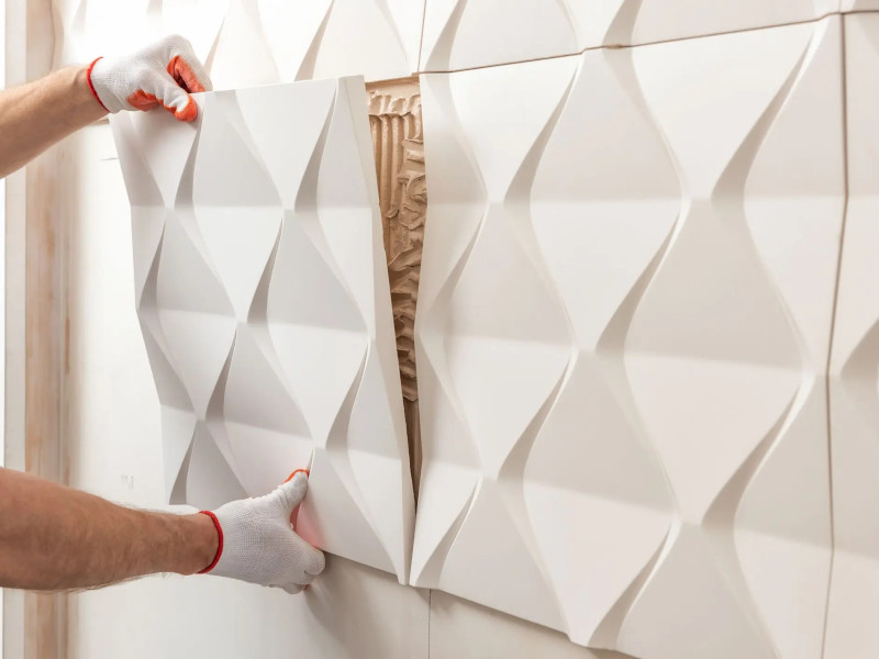 Walls