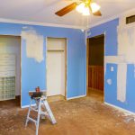 Full-home Renovations in Columbia, South Carolina