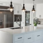Kitchen Countertops, Columbia, South Carolina